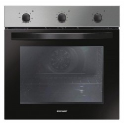 FORNO INCASSO ZEROWATT LT 65 VENTILATO